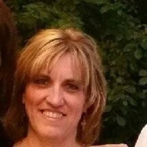 Meet your Posher, Peg